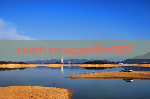 coach swagger明星同款 coach swagger明星同款